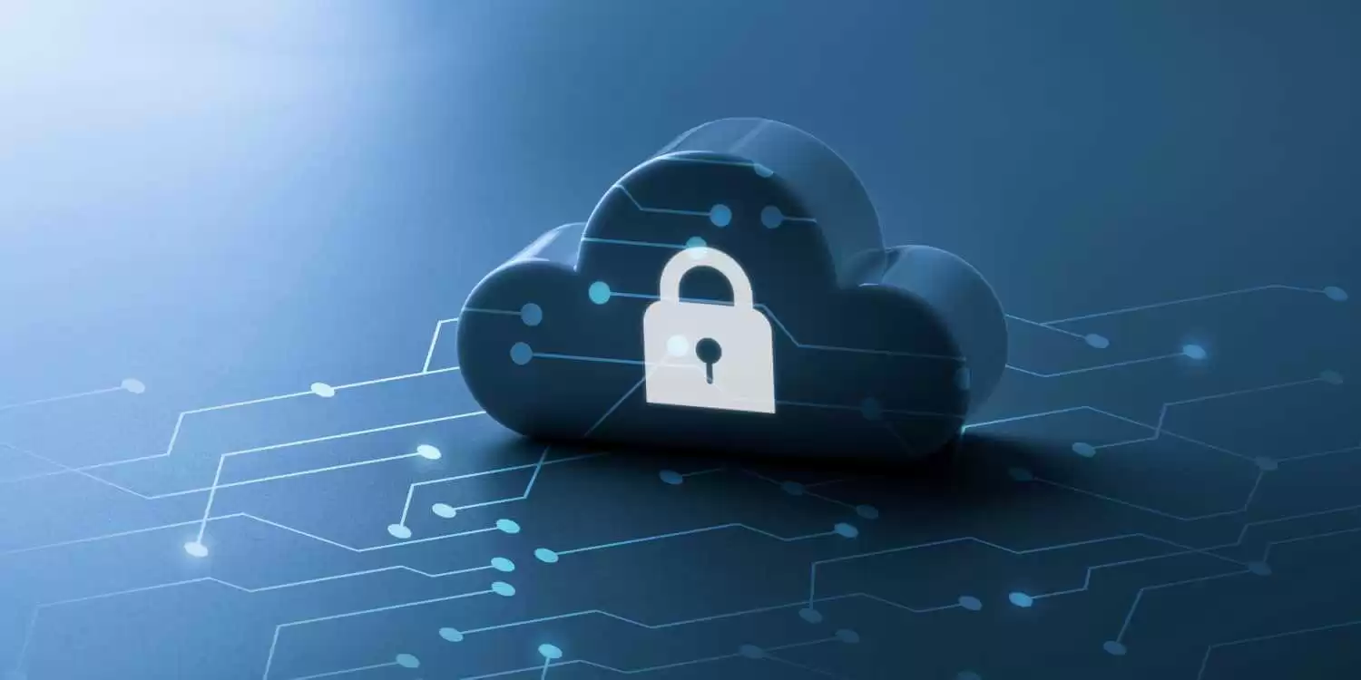 Infra do Brasil Cloud security infra-do-brasil-cloud-security