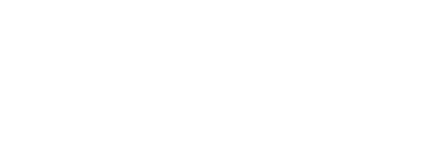 infra-do-brasil-nossa-histria
