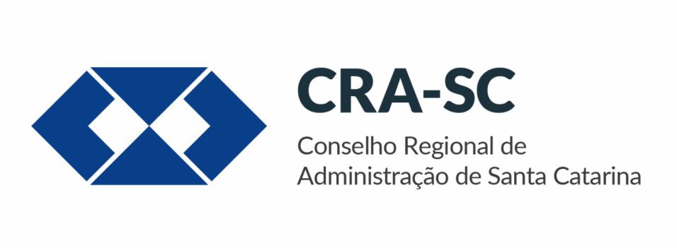infra-do-brasil-nossos-clientes