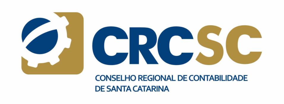 CRCSC