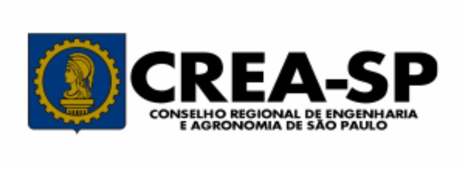 infra-do-brasil-nossos-clientes