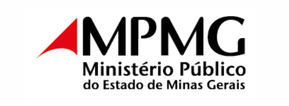 MPMG