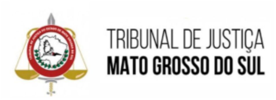 infra-do-brasil-nossos-clientes