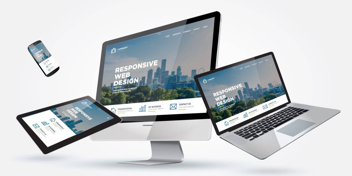infra-do-brasil-web