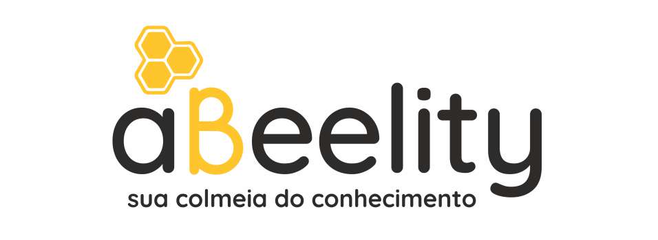 Abeelity