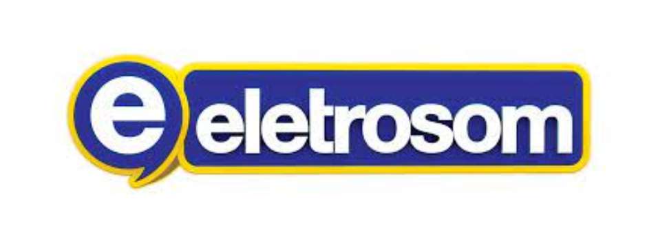 Eletrosom