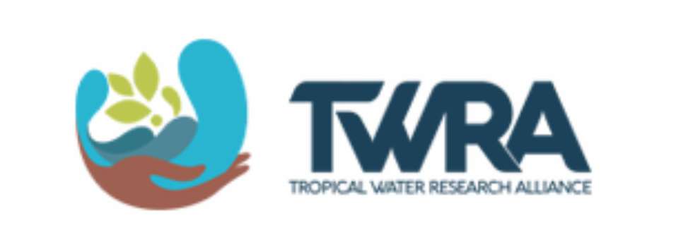 TWRA