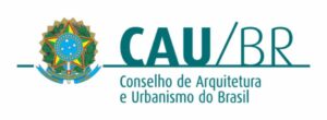 infra-do-brasil-nossos-clientes