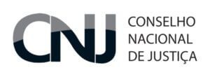 infra-do-brasil-assistencia-tecnica-juridica-especializada-em-tecnologia
