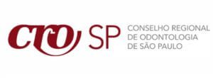 infra-do-brasil-nossos-clientes