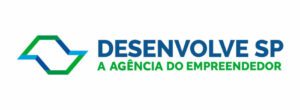 infra-do-brasil-nossos-clientes
