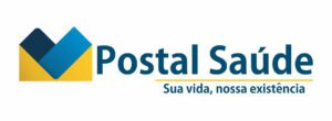 infra-do-brasil-nossos-clientes