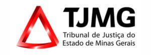 infra-do-brasil-nossos-clientes