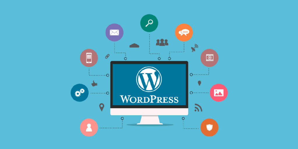 infra-do-brasil-gerenciamento-wordpress-de-alto-nvel-eficincia-e-confiabilidade