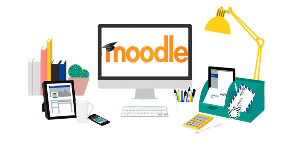 infra-do-brasil-moodle-evolua-com-confiana-suporte-premium-atualizaes-desenvolvimento-avanado-e-hosting-seguro