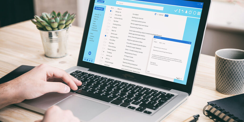 infra-do-brasil-automatize-suas-campanhas-de-email-com-a-eficcia-da-nossa-soluo-de-automao