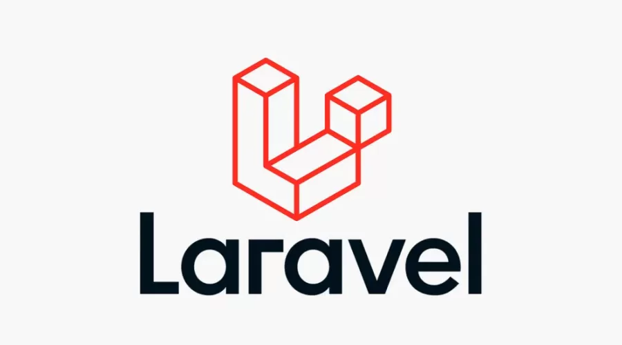 framework-laraveframework-laravel