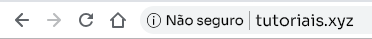 infra-do-brasil-entenda-o-que-e-ssl-e-por-que-ele-e-fundamental