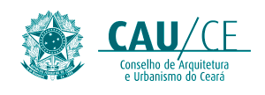 infra-do-brasil-nossos-clientes