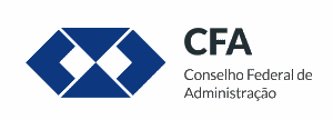 infra-do-brasil-nossos-clientes