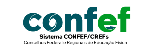 infra-do-brasil-nossos-clientes
