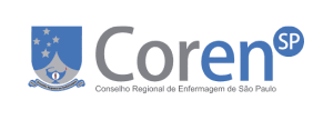 infra-do-brasil-nossos-clientes