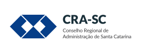 infra-do-brasil-nossos-clientes
