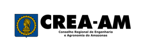 infra-do-brasil-nossos-clientes