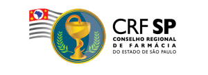 infra-do-brasil-nossos-clientes