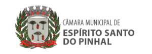 infra-do-brasil-nossos-clientes