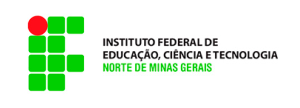 infra-do-brasil-nossos-clientes