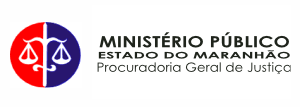 infra-do-brasil-nossos-clientes