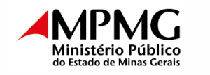 infra-do-brasil-nossos-clientes