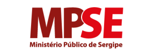infra-do-brasil-nossos-clientes