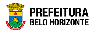 infra-do-brasil-nossos-clientes