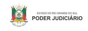 infra-do-brasil-nossos-clientes