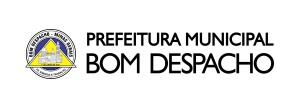 infra-do-brasil-nossos-clientes