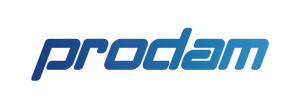 infra-do-brasil-nossos-clientes