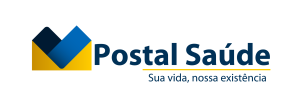 infra-do-brasil-nossos-clientes