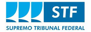 infra-do-brasil-nossos-clientes