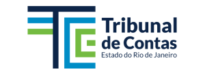 infra-do-brasil-nossos-clientes