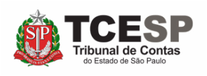 infra-do-brasil-nossos-clientes