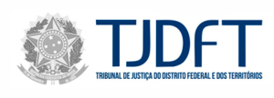 infra-do-brasil-nossos-clientes