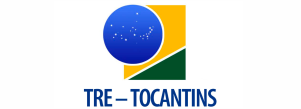 infra-do-brasil-nossos-clientes