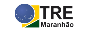 infra-do-brasil-nossos-clientes