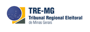 infra-do-brasil-nossos-clientes