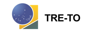 infra-do-brasil-nossos-clientes