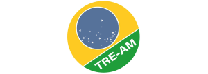 infra-do-brasil-nossos-clientes