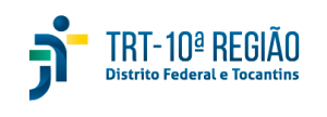 infra-do-brasil-nossos-clientes