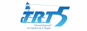 infra-do-brasil-nossos-clientes